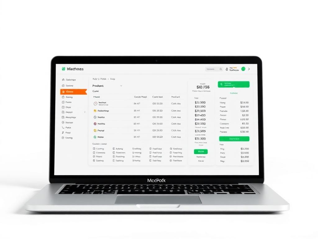 Phiên bản macOS