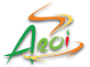 aroi-cafe-logo-MTT-homepage