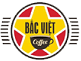 bacviet-logo