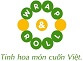 cuon-ha-thanh-logo-MTT-homepage
