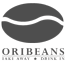 oribeans-logo-MTT-homepage