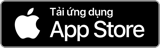 app-store-MTT-homepage