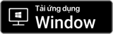 windows-MTT-homepage